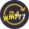 24/7