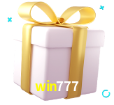 Receba seus bônus de boas-vindas no win777
