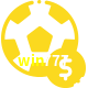 Aposte em esportes do mundo todo no win777!