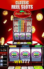A Emoção da Loteria na win777: Uma Chance de Mudança de Vida