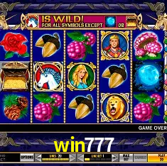 A Revolução dos Aplicativos de Jogos no win777