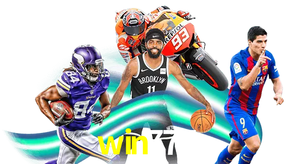 win777