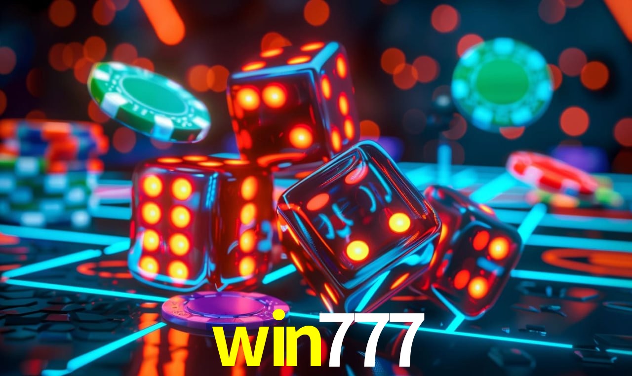 Estatísticas Crash Games win777