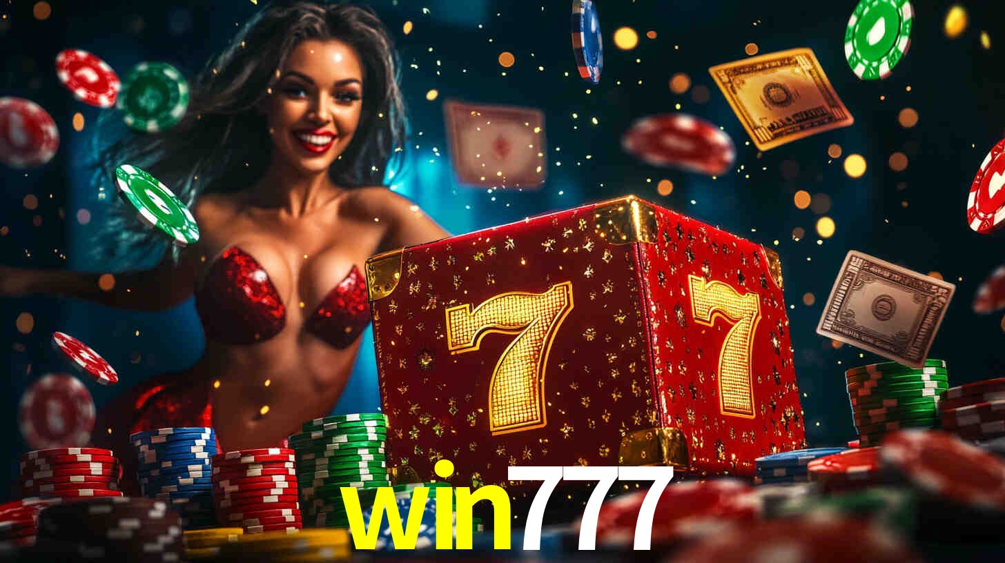 Apostas de Tênis win777