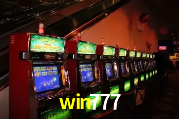 Desvendando o Mundo dos Jogos Virtuais na win777