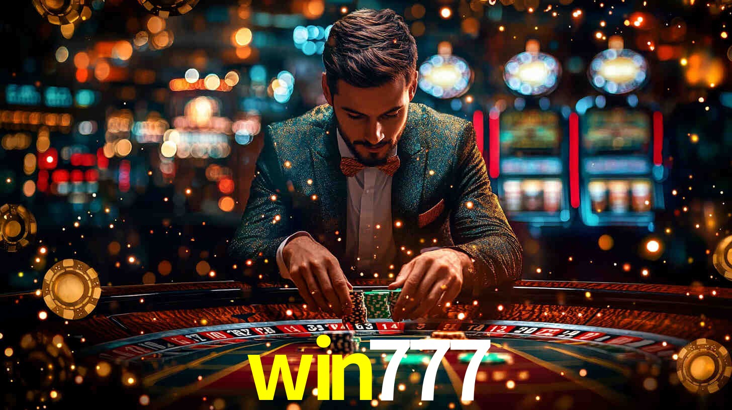 win777