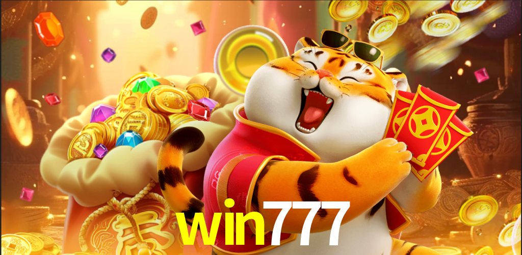 win777: A Experiência de Casino com Jogos de Mesa ao Vivo