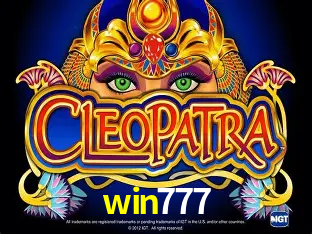 Descubra a Magia dos Jogos de Arcade no win777
