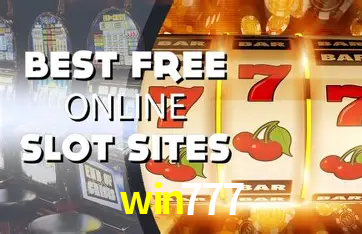 Desvendando o Mundo dos Jogos Virtuais na win777