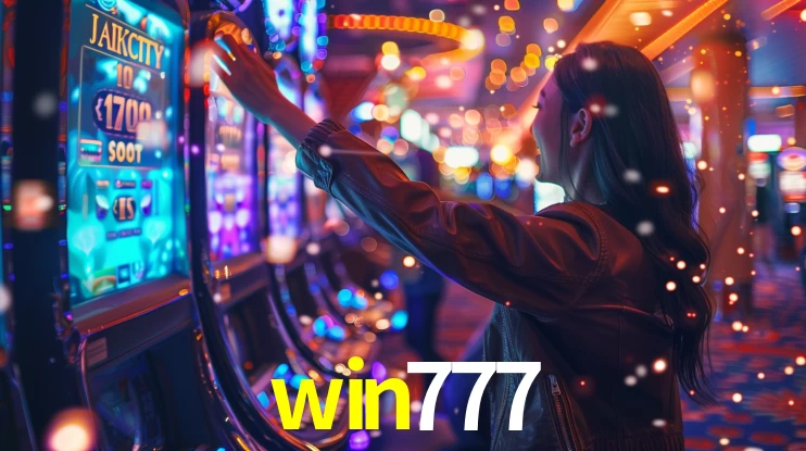 win777,win777.com