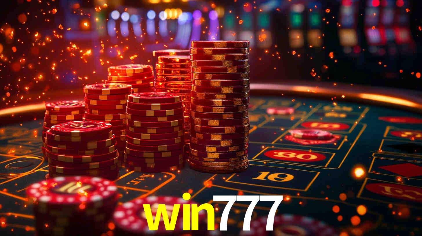 Ofertas Imperdíveis na win777: Promoções e Bônus Que Valem a Pena