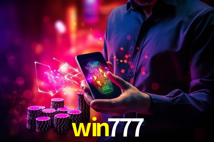 Avaliações dos Jogadores win777