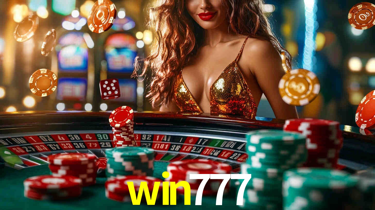 win777,win777.com