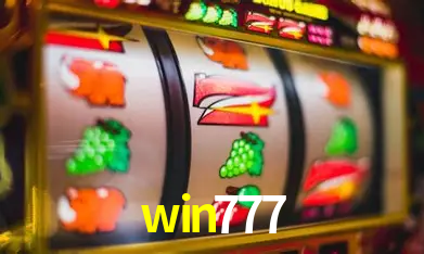 A Experiência Imersiva dos Cassinos Ao Vivo no win777