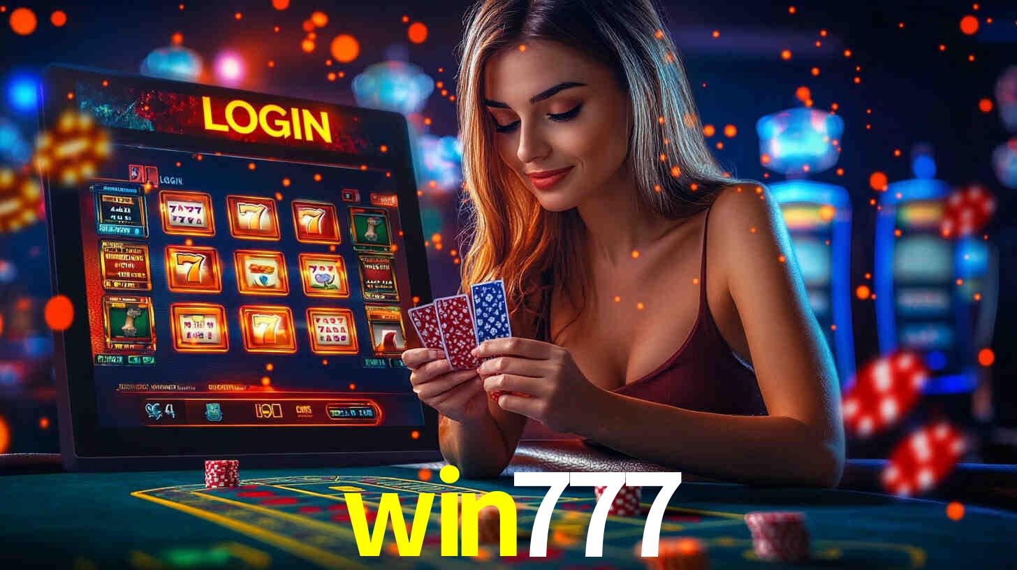 win777