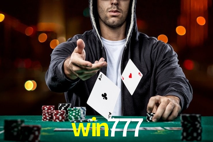 win777