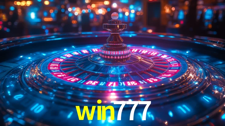 win777,win777.com