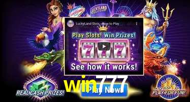 A Revolução dos Aplicativos de Jogos no win777