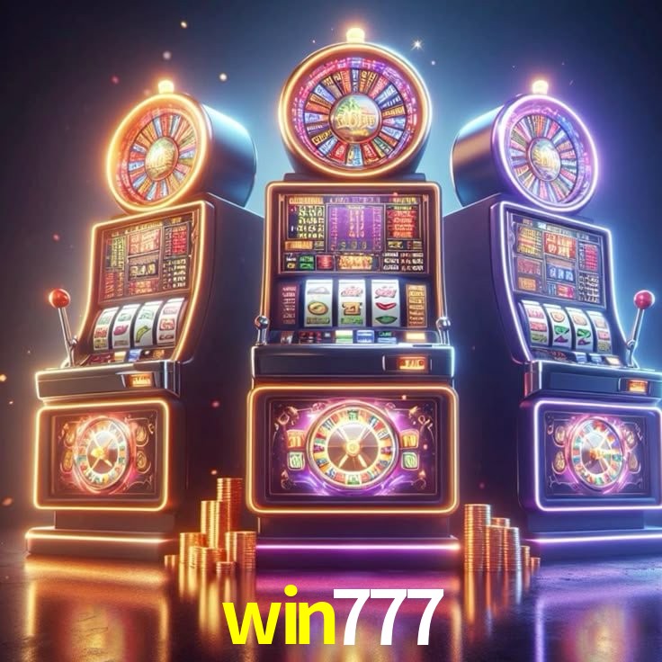win777