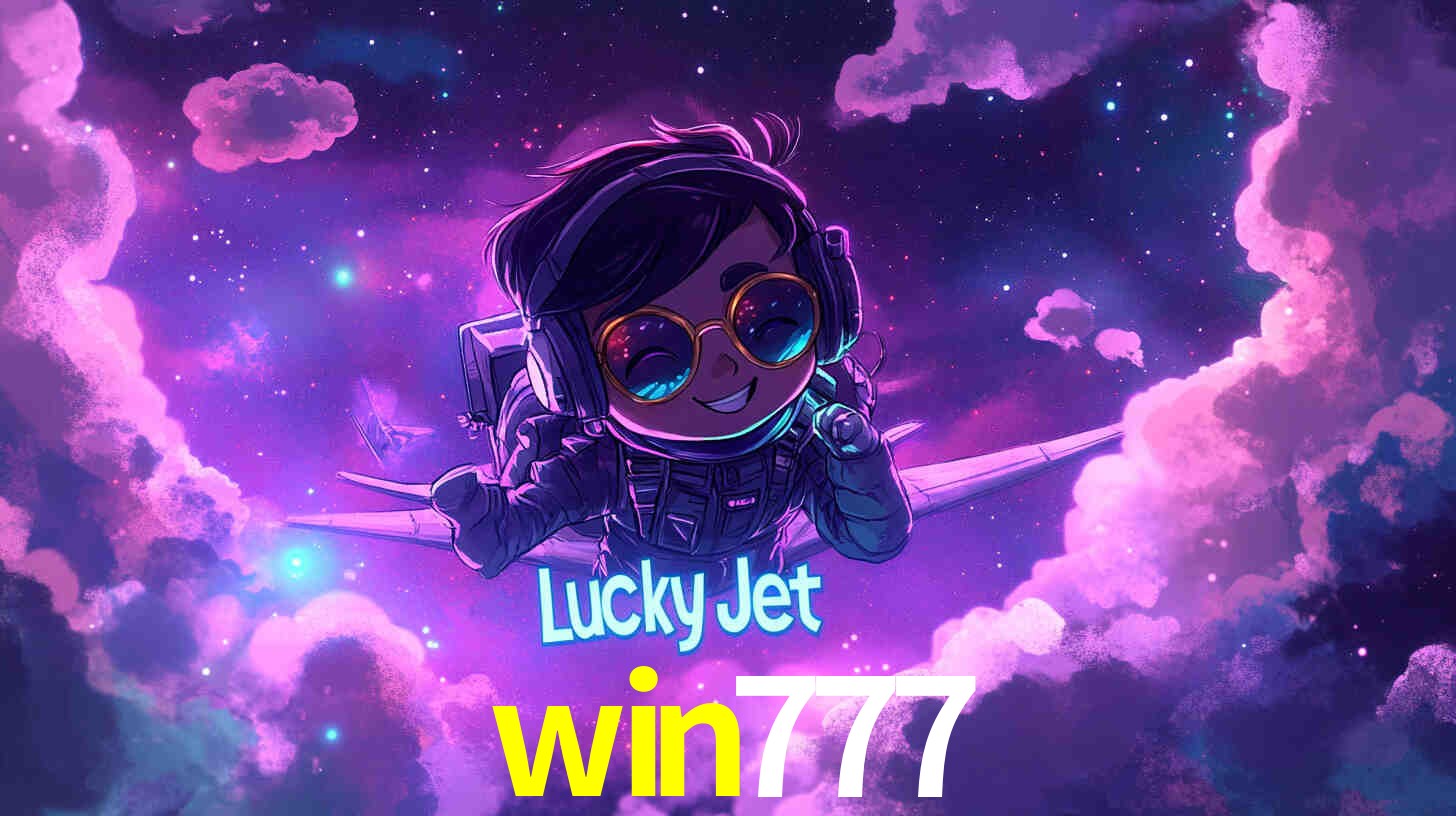 Estratégias Crash Games win777