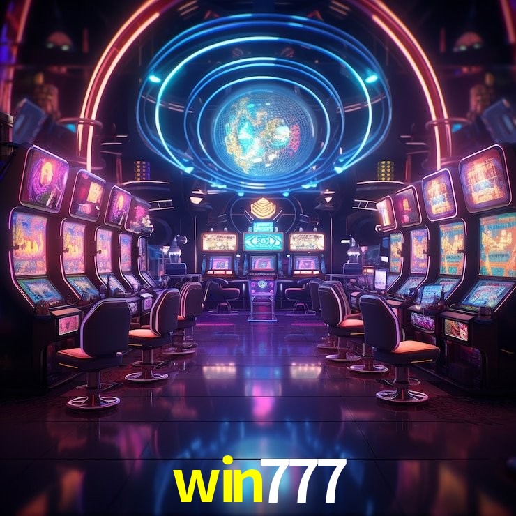 Especiais de Fim de Semana win777