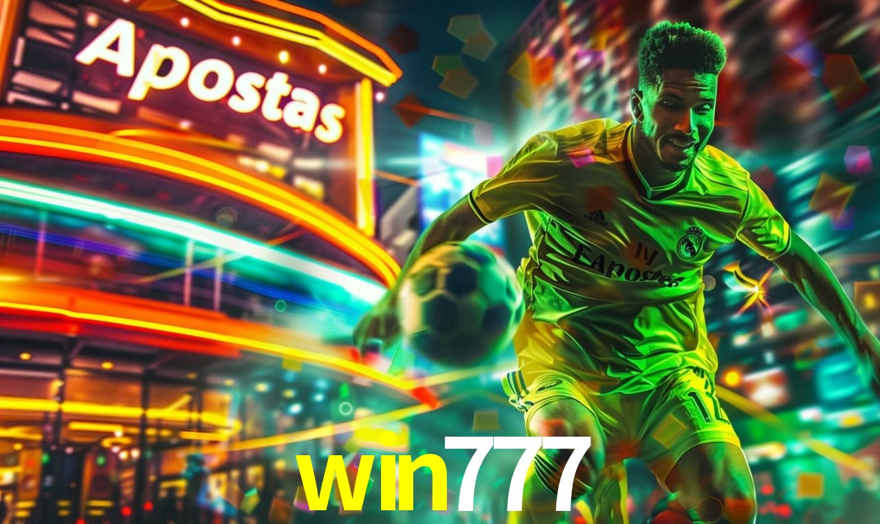 Ofertas Exclusivas win777