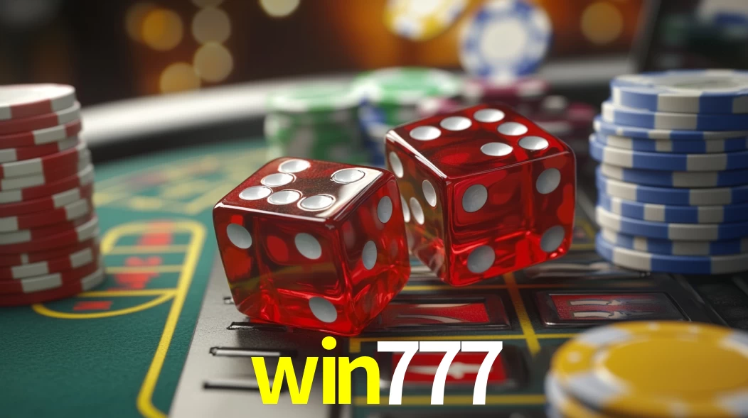 Torneios win777