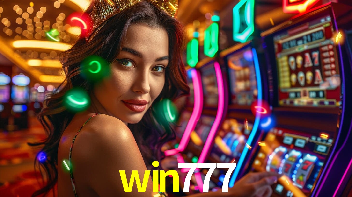 win777.com