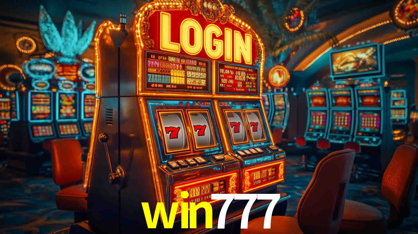 Explore as vantagens do win777: serviço profissional e confiabilidade