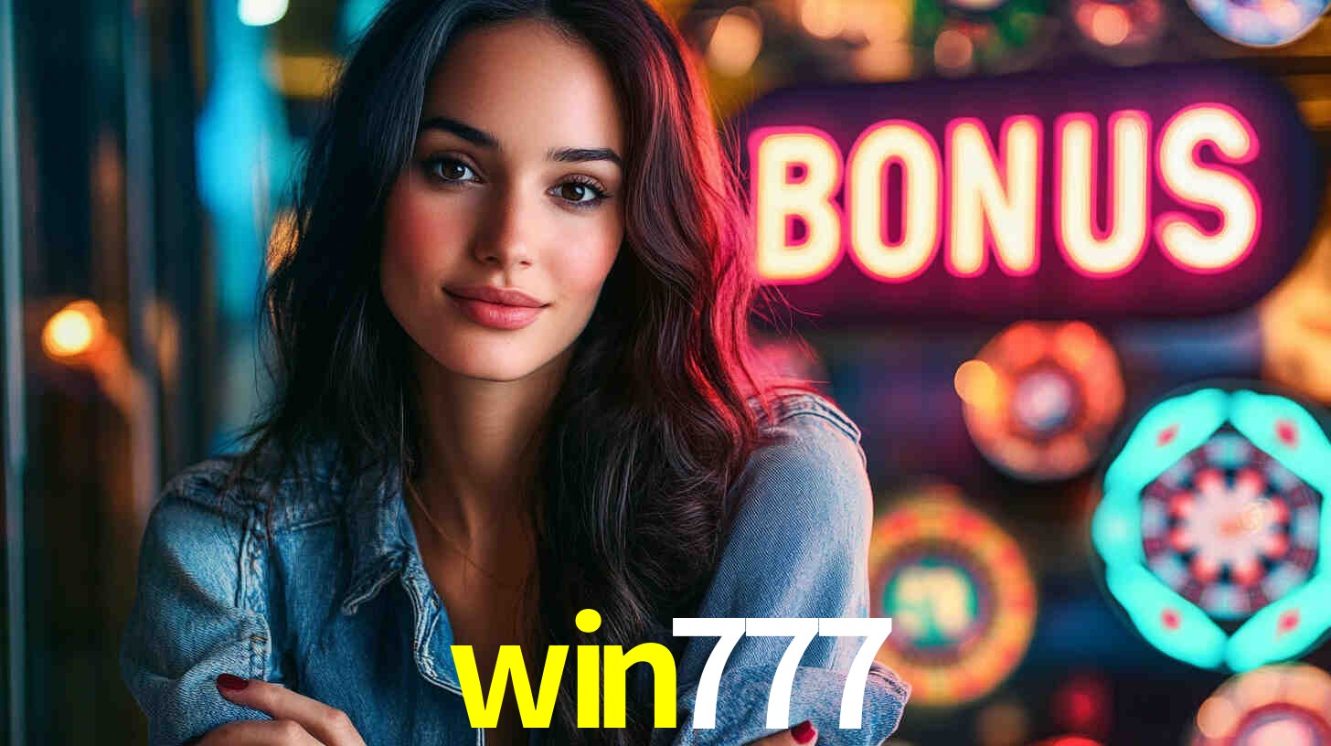 win777.com