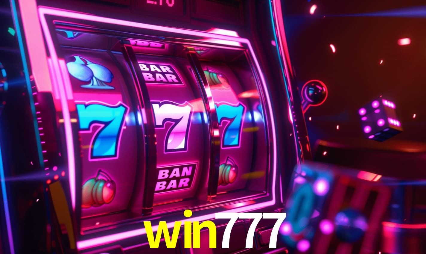 Interface Premium win777
