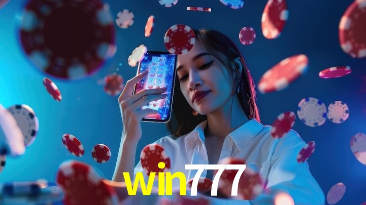 Torneios win777