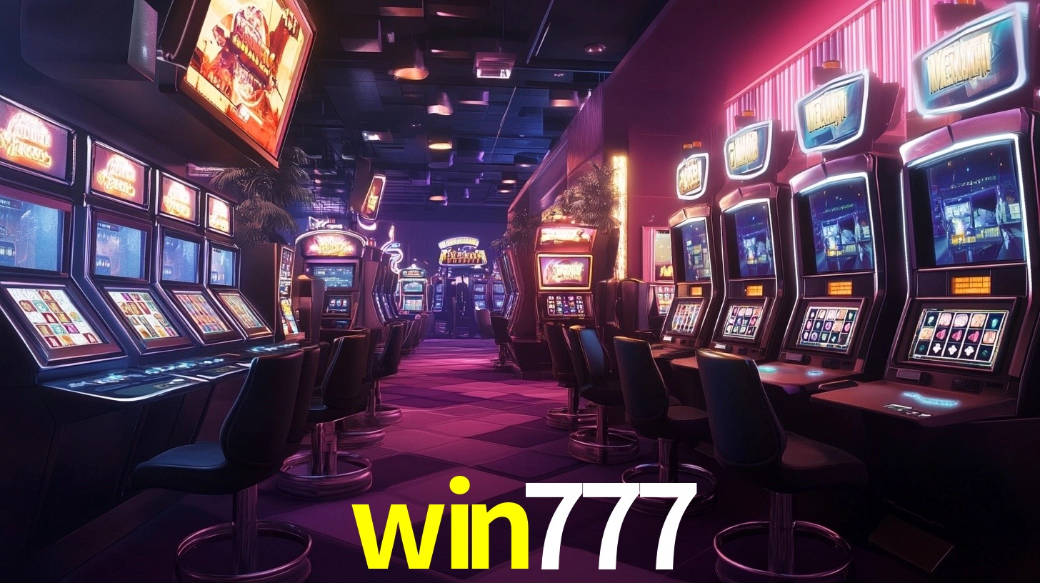 win777