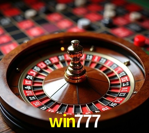 Benefícios da Conta win777