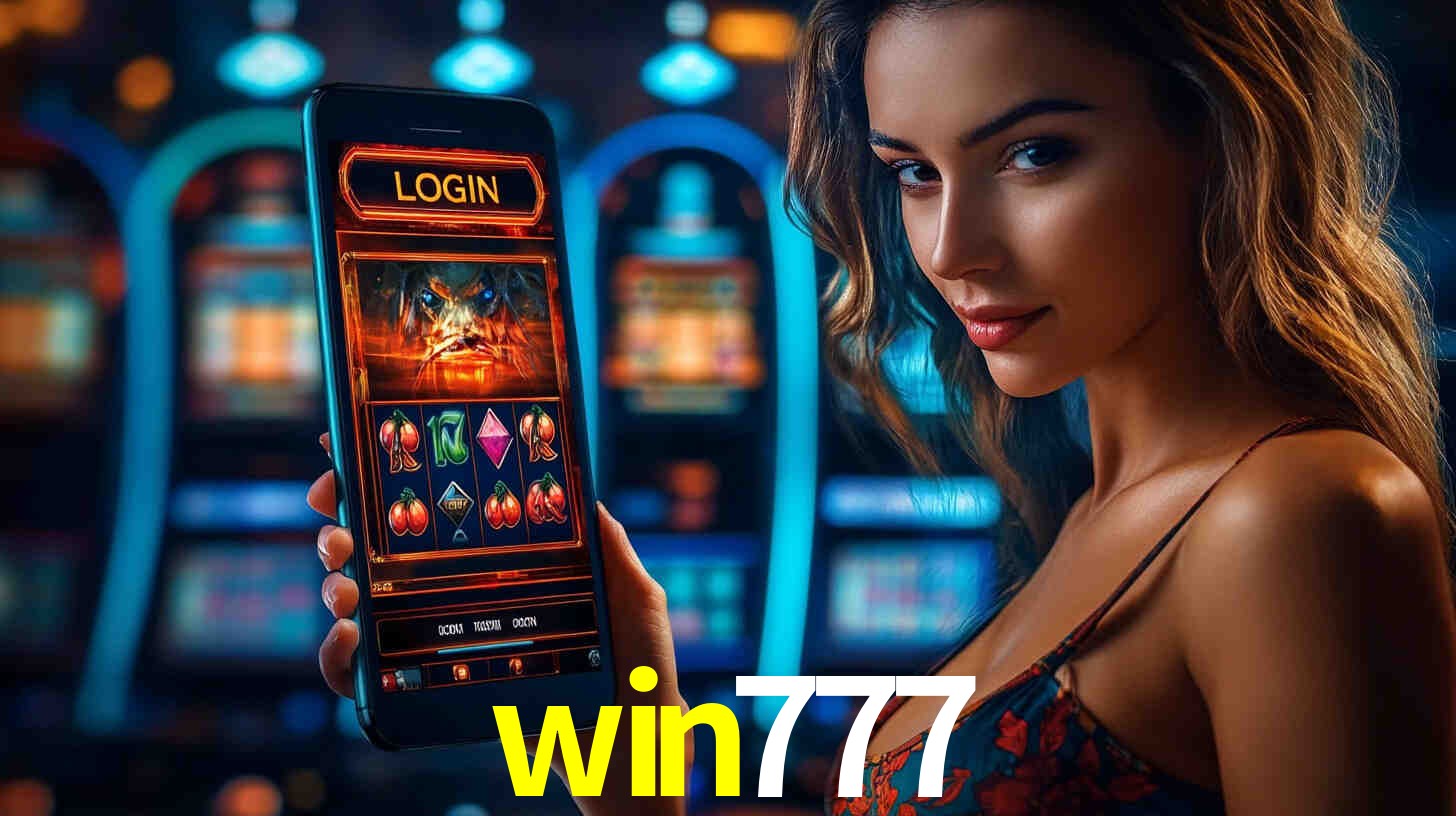 win777 bet