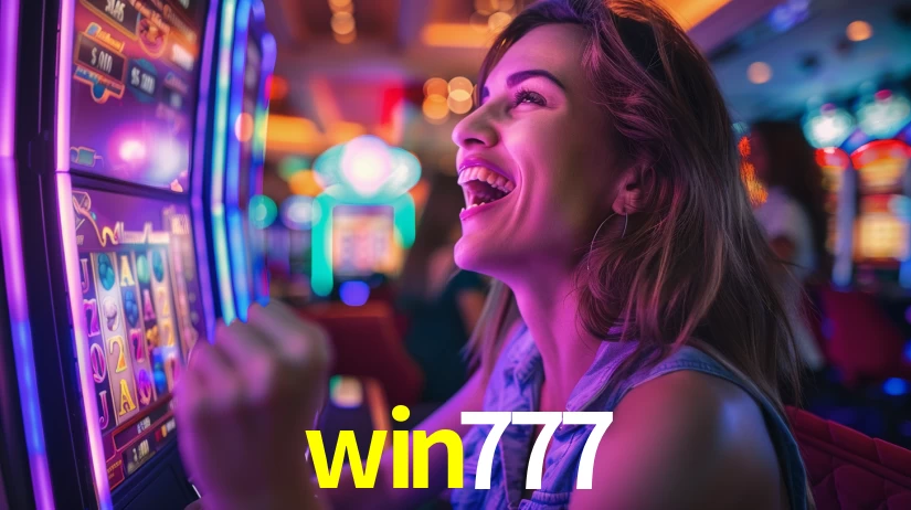 win777
