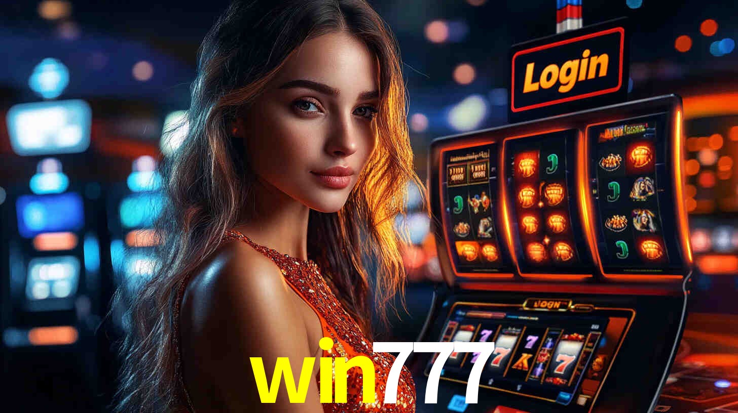 win777.com