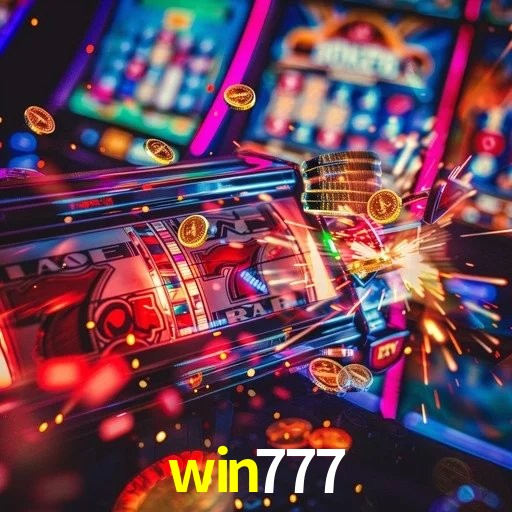 Estatísticas do Jogo win777