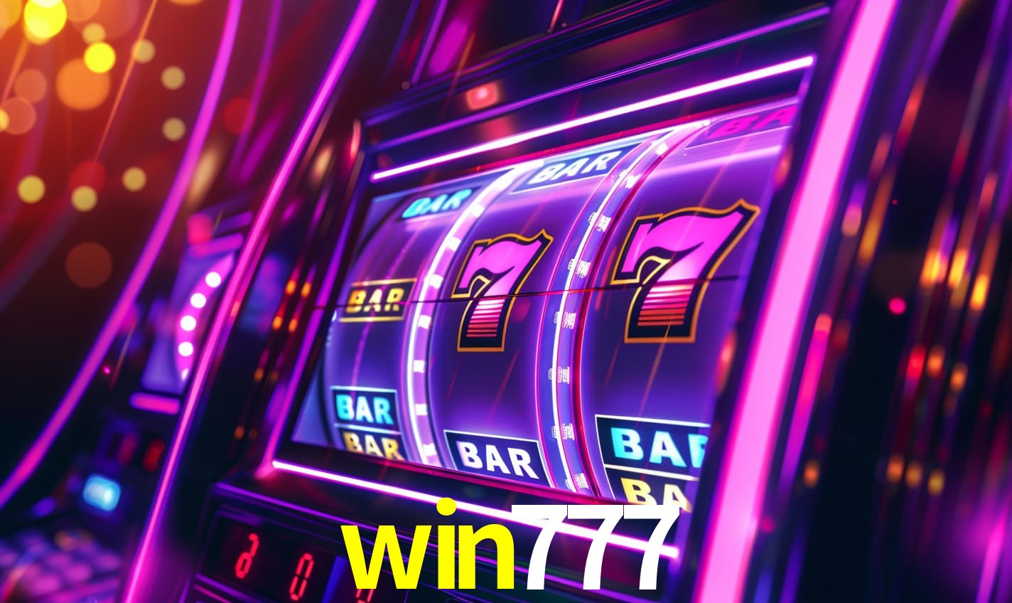 win777: Jogue Crash e Experimente Alta Recompensa Instantânea