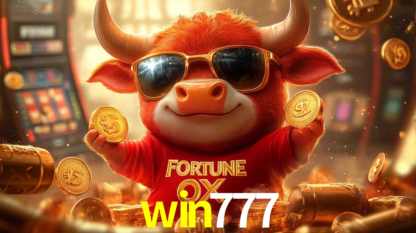 win777,win777.com