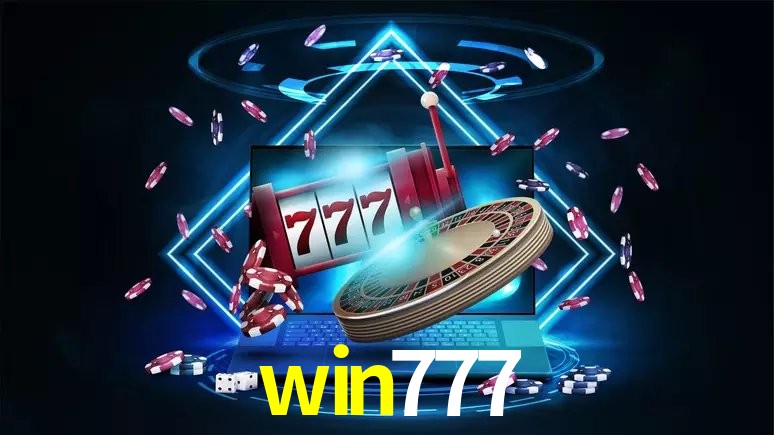 Estatísticas do Jogo win777