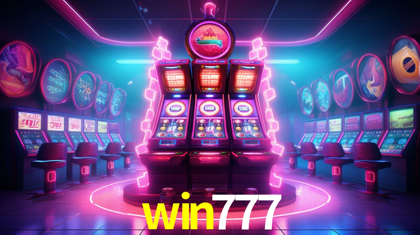 win777