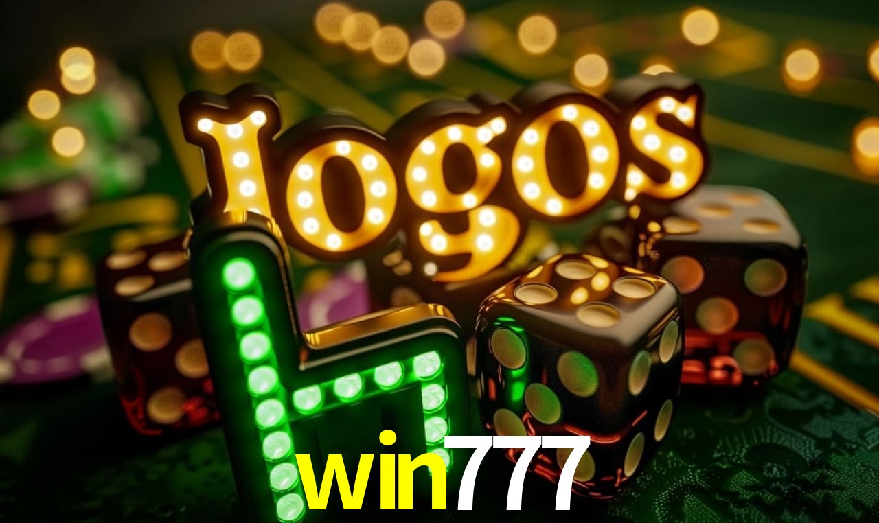Promoção Relâmpago win777