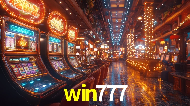win777,win777.com