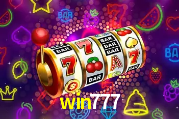 Apostas Esportivas na win777: Um Guia Completo