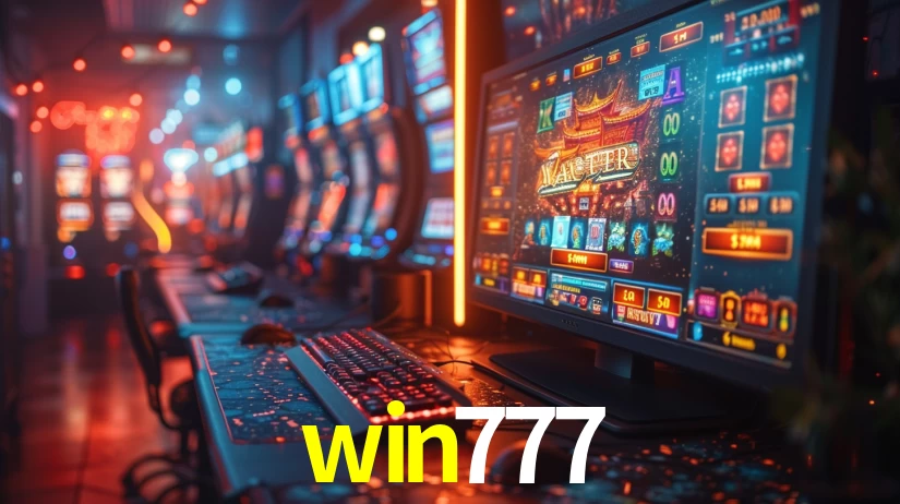 win777.com