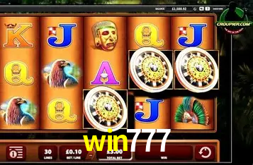 Descubra o Programa VIP da win777: Vantagens Exclusivas para Jogadores