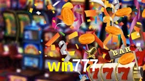 win777 bet