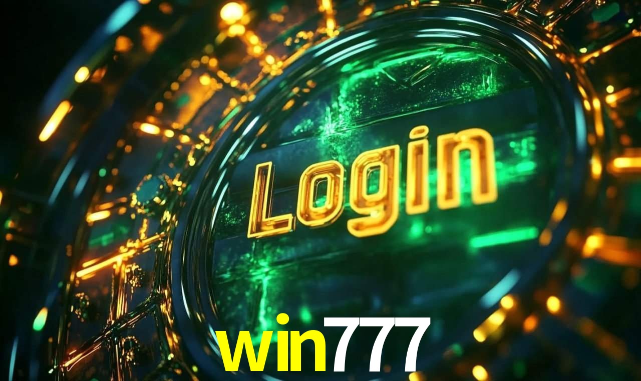 Interface Premium win777