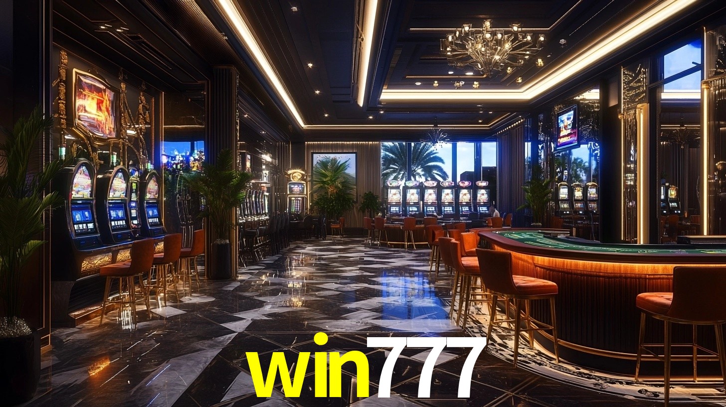 win777,win777.com